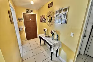 3050 Golden Rock Dr, Orlando, FL 32818 - Photo 11