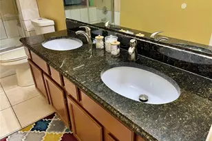 3050 Golden Rock Dr, Orlando, FL 32818 - Photo 13