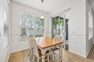 9525 Southern Garden Cir, Altamonte Springs, FL 32714 - Photo 5