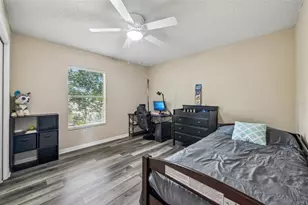 9525 Southern Garden Cir, Altamonte Springs, FL 32714 - Photo 15