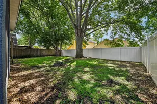 9525 Southern Garden Cir, Altamonte Springs, FL 32714 - Photo 17