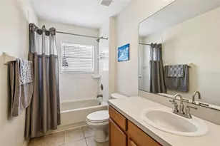 9525 Southern Garden Cir, Altamonte Springs, FL 32714 - Photo 13