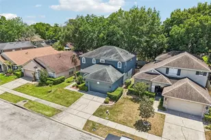 9525 Southern Garden Cir, Altamonte Springs, FL 32714 - Photo 19