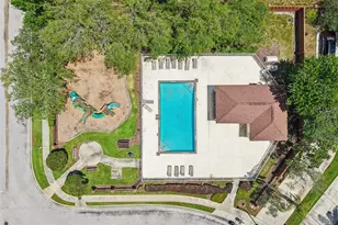 9525 Southern Garden Cir, Altamonte Springs, FL 32714 - Photo 25