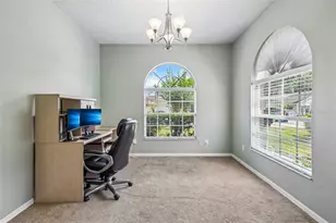 9525 Southern Garden Cir, Altamonte Springs, FL 32714 - Photo 31