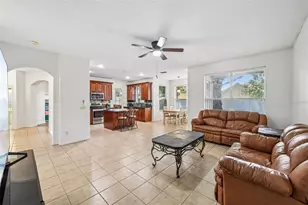 9525 Southern Garden Cir, Altamonte Springs, FL 32714 - Photo 29