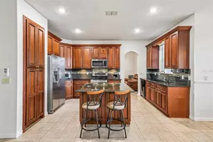 9525 Southern Garden Cir, Altamonte Springs, FL 32714 - Photo 3