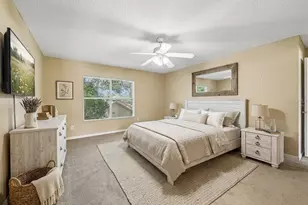 9525 Southern Garden Cir, Altamonte Springs, FL 32714 - Photo 9