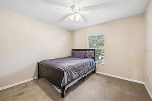 9525 Southern Garden Cir, Altamonte Springs, FL 32714 - Photo 33