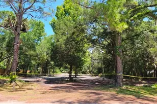 177 Gladys Ave, Inglis, FL 34449 - Photo 1