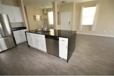 1570 Scarlet Oak Loop #C, Winter Garden, FL 34787 - Photo 11