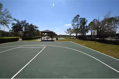 1570 Scarlet Oak Loop #C, Winter Garden, FL 34787 - Photo 37