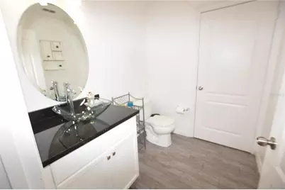 1570 Scarlet Oak Loop #C, Winter Garden, FL 34787 - Photo 17