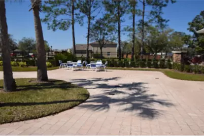 1570 Scarlet Oak Loop #C, Winter Garden, FL 34787 - Photo 41