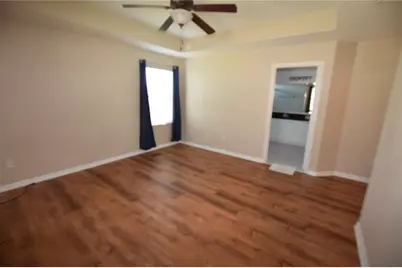 1570 Scarlet Oak Loop #C, Winter Garden, FL 34787 - Photo 29