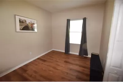 1570 Scarlet Oak Loop #C, Winter Garden, FL 34787 - Photo 19