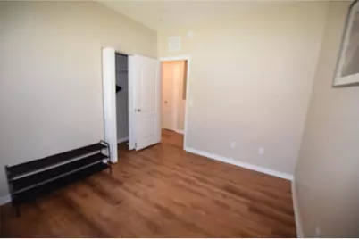 1570 Scarlet Oak Loop #C, Winter Garden, FL 34787 - Photo 21