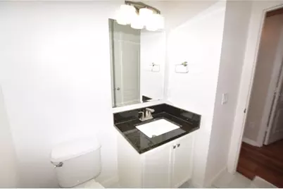 1570 Scarlet Oak Loop #C, Winter Garden, FL 34787 - Photo 35