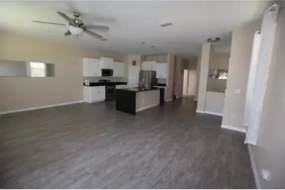 1570 Scarlet Oak Loop #C, Winter Garden, FL 34787 - Photo 7