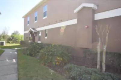 1570 Scarlet Oak Loop #C, Winter Garden, FL 34787 - Photo 3
