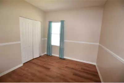 1570 Scarlet Oak Loop #C, Winter Garden, FL 34787 - Photo 27