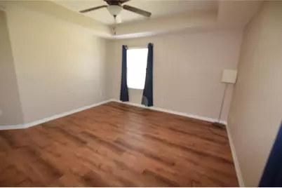 1570 Scarlet Oak Loop #C, Winter Garden, FL 34787 - Photo 31