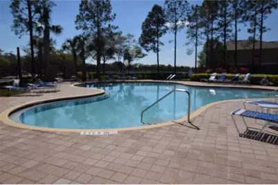 1570 Scarlet Oak Loop #C, Winter Garden, FL 34787 - Photo 39