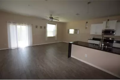 1570 Scarlet Oak Loop #C, Winter Garden, FL 34787 - Photo 5