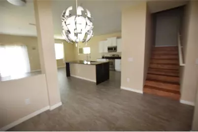 1570 Scarlet Oak Loop #C, Winter Garden, FL 34787 - Photo 15