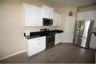 1570 Scarlet Oak Loop #C, Winter Garden, FL 34787 - Photo 9
