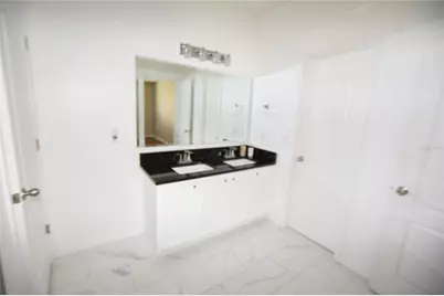 1570 Scarlet Oak Loop #C, Winter Garden, FL 34787 - Photo 33