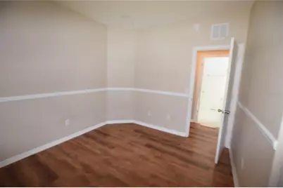 1570 Scarlet Oak Loop #C, Winter Garden, FL 34787 - Photo 25