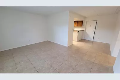 1902 Honour Road #22, Orlando, FL 32839 - Photo 11