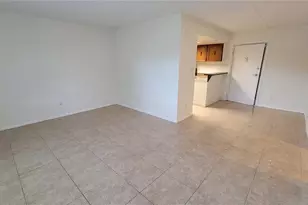 1902 Honour Rd, Orlando, FL 32839 - Photo 11