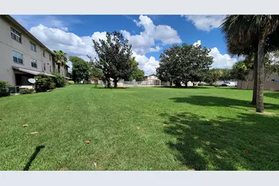 1902 Honour Road #22, Orlando, FL 32839 - Photo 3