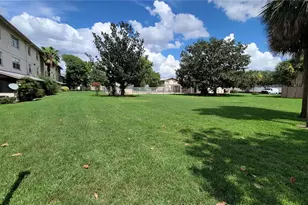 1902 Honour Rd, Orlando, FL 32839 - Photo 3