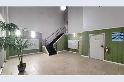 1902 Honour Road #22, Orlando, FL 32839 - Photo 23