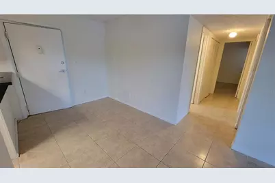 1902 Honour Road #22, Orlando, FL 32839 - Photo 17