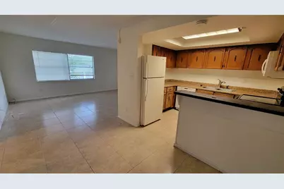 1902 Honour Road #22, Orlando, FL 32839 - Photo 5