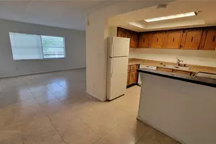 1902 Honour Rd, Orlando, FL 32839 - Photo 5