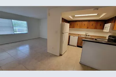 1902 Honour Road #22, Orlando, FL 32839 - Photo 7