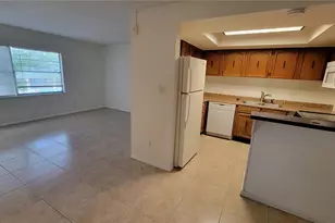 1902 Honour Rd, Orlando, FL 32839 - Photo 7