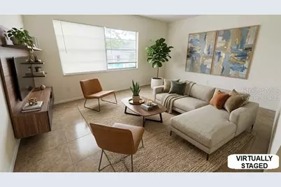 1902 Honour Road #22, Orlando, FL 32839 - Photo 13