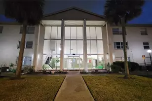 1902 Honour Rd, Orlando, FL 32839 - Photo 1