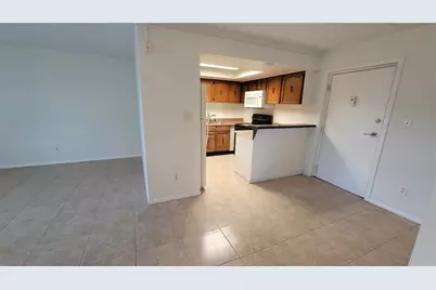 1902 Honour Road #22, Orlando, FL 32839 - Photo 9