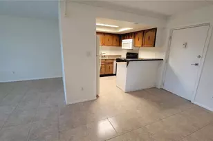 1902 Honour Rd, Orlando, FL 32839 - Photo 9
