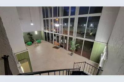 1902 Honour Road #22, Orlando, FL 32839 - Photo 21