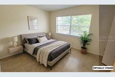 1902 Honour Road #22, Orlando, FL 32839 - Photo 15