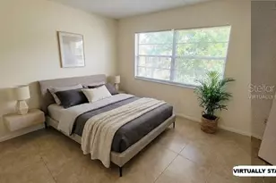 1902 Honour Rd, Orlando, FL 32839 - Photo 15