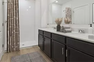 1346 Camellia Bloom Ln, Sanford, FL 32773 - Photo 9